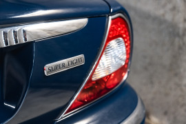 
                                                                                        Voiture
                                                                                         Jaguar Daimler Super Eight LWB