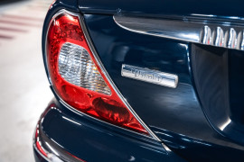 
                                                                                        Voiture
                                                                                         Jaguar Daimler Super Eight LWB