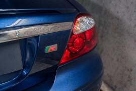
                                                                                        Voiture
                                                                                         Jaguar S-Type R Supercharged V8 4.2 396