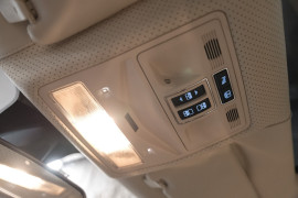 
                                                                                        Voiture
                                                                                         Jaguar XJ Sural Supersport Empattement Long