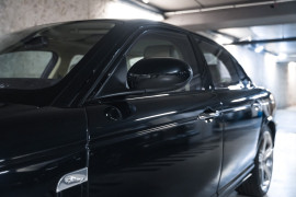 
                                                                                        Voiture
                                                                                         Jaguar XJR V8 4.2 400