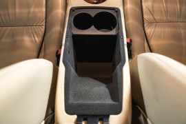 
                                                                                        Voiture
                                                                                         Jaguar XJR V8 4.2 400