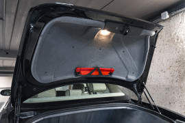 
                                                                                        Voiture
                                                                                         Jaguar XJR V8 4.2 400