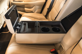 
                                                                                        Voiture
                                                                                         Jaguar XJR V8 4.2 400