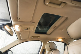 
                                                                                        Voiture
                                                                                         Jaguar XJR V8 4.2 400