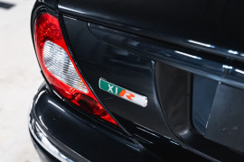 
                                                                                        Voiture
                                                                                         Jaguar XJR V8 4.2 400