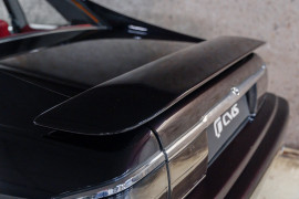 
                                                                                        Voiture
                                                                                         Jaguar XJRS V12 6.0 333