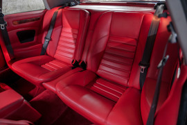 
                                                                                        Voiture
                                                                                         Jaguar XJRS V12 6.0 333