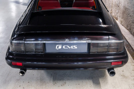 
                                                                                        Voiture
                                                                                         Jaguar XJRS V12 6.0 333