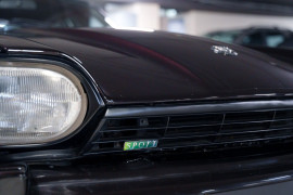 
                                                                                        Voiture
                                                                                         Jaguar XJRS V12 6.0 333