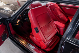 
                                                                                        Voiture
                                                                                         Jaguar XJRS V12 6.0 333