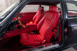
                                                                                        Voiture
                                                                                         Jaguar XJRS V12 6.0 333