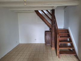 
                                                                                        Location
                                                                                         Jardin au calme, magnifique point de vue