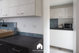 
                                                                                        Location
                                                                                         Jardin de Mermoz