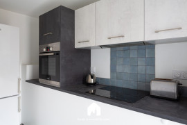 
                                                                                        Location
                                                                                         Jardin de Mermoz