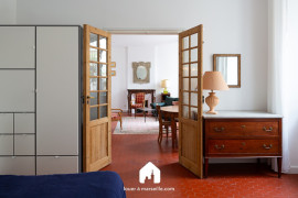 
                                                                                        Location
                                                                                         Jardin de Mermoz
