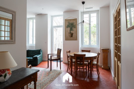 
                                                                                        Location
                                                                                         Jardin de Mermoz
