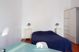 
                                                                                        Location
                                                                                         Jardin de Mermoz