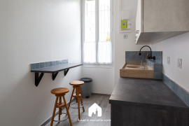 
                                                                                        Location
                                                                                         Jardin de Mermoz