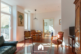 
                                                                                        Location
                                                                                         Jardin de Mermoz