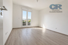 
                                                                                        Vente
                                                                                         JARDIN DES ROMANCES LAXOU - 3 PIECES A VENDRE