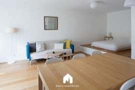 
                                                                                        Location
                                                                                         Jardin et Mer en Ville