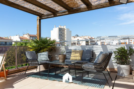 
                                                                                        Location
                                                                                         Jardins de Chave