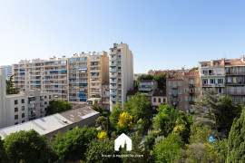 
                                                                                        Location
                                                                                         Jardins de Chave