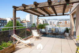
                                                                                        Location
                                                                                         Jardins de Chave