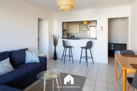 Location
Jardins des Arts