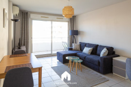 Location
Jardins des Arts