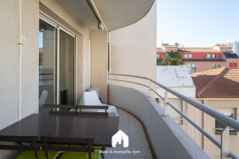 Location
Jardins des Arts