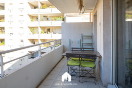 Location
Jardins des Arts