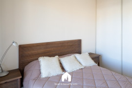 Location
Jardins des Arts