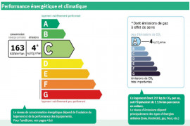 Location
Jardins des Arts