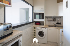 Location
Jardins des Arts