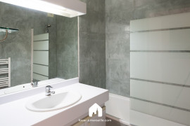 Location
Jardins des Arts