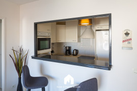 Location
Jardins des Arts