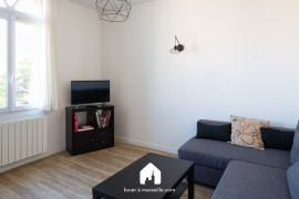 
                                                                                        Location
                                                                                         Jardins du Roucas