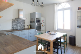 
                                                                                        Location
                                                                                         Jardins du Roucas