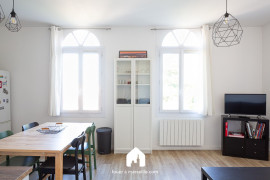 
                                                                                        Location
                                                                                         Jardins du Roucas