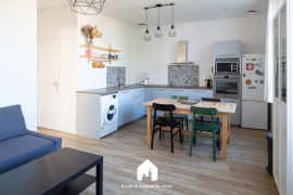 
                                                                                        Location
                                                                                         Jardins du Roucas