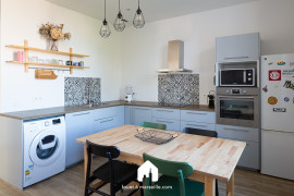 
                                                                                        Location
                                                                                         Jardins du Roucas