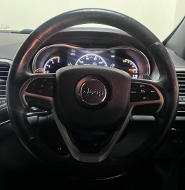 Voiture
                                                                                Jeep Grand Cherokee 3.0 V6 CRD Limited Plus SUV 5dr Diesel Auto 4WD Euro 5 (247 bhp)