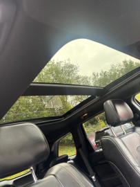 
                                                                                        Voiture
                                                                                         Jeep Grand Cherokee 3.0 V6 CRD Overland SUV 5dr Diesel Auto 4WD Euro 5 (247 bhp)