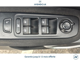 
                                                                                        Voiture
                                                                                         Jeep Renegade 1.4 MULTIAIR S&S 140 LONGITUDE