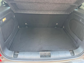
                                                                                        Voiture
                                                                                         Jeep Renegade Phase 2 1.6 CRD 16V 2WD S&S 120 cv