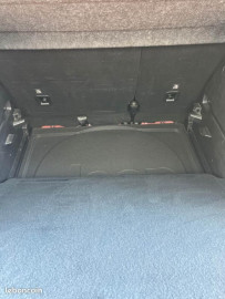 
                                                                                        Voiture
                                                                                         Jeep Renegade Phase 2 1.6 CRD 16V 2WD S&S 120 cv
