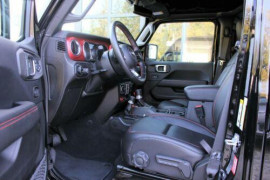 
                                                                                        Voiture
                                                                                         Jeep Wrangler 2.2 MultiJet 200ch Unlimited Rubicon