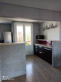 Colocation
John FRACHON / N° 2 / Bordeaux